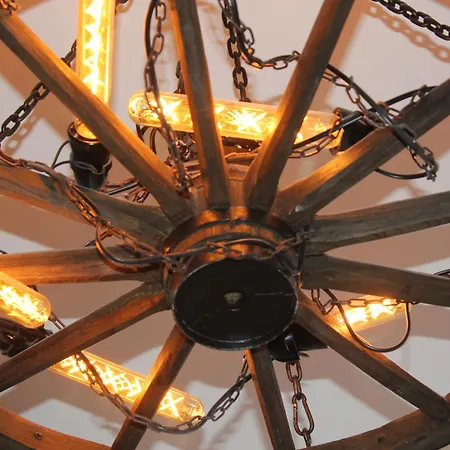 Lägenhet Refresh Club Wellness Ostrava