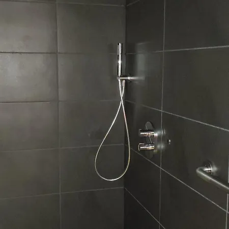 Appartement Refresh Club Wellness Ostrava
