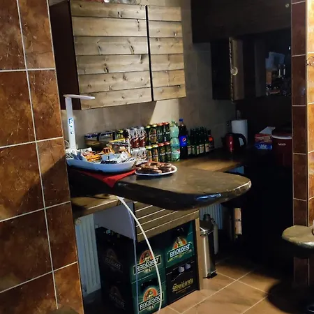 Refresh Club Wellness