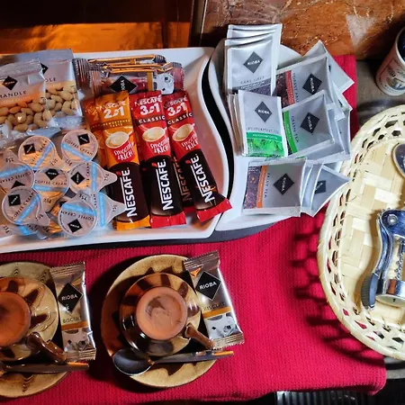 Refresh Club Wellness Ostrava