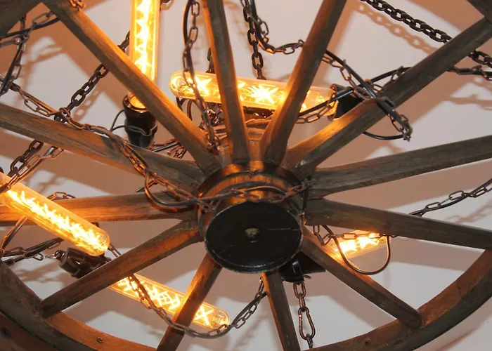 公寓 Refresh Club Wellness 俄斯特拉发